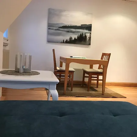 Generations Holiday City Flat Attendorn Extérieur photo