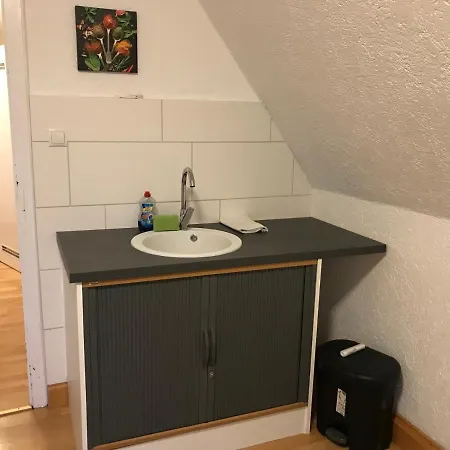 Generations Holiday City Flat Attendorn Extérieur photo
