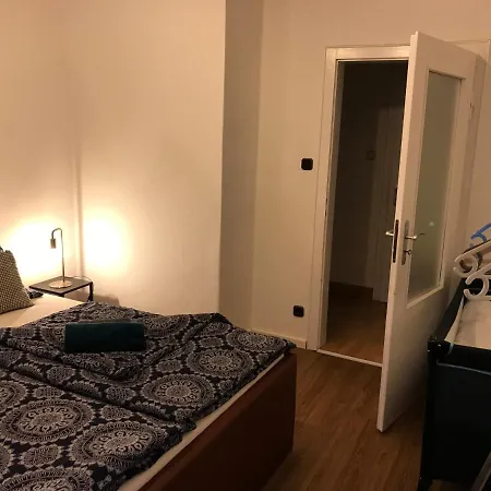 Generations Holiday City Flat Attendorn Extérieur photo